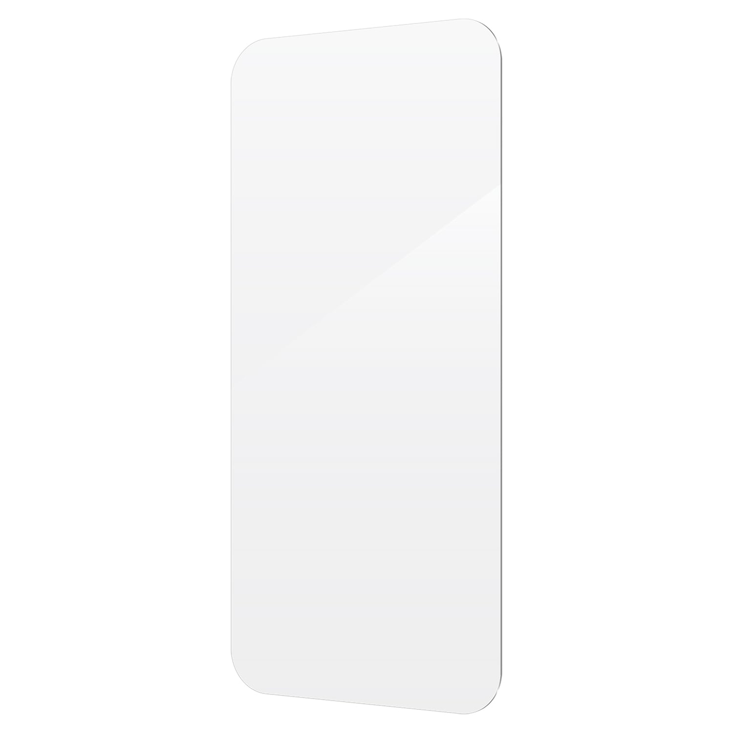 ZAGG InvisibleShield Glass XTR4 Blue Light Screen Protector for iPhone 16 Pro