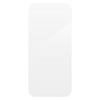 ZAGG InvisibleShield Glass XTR4 Blue Light Screen Protector for iPhone 16 Pro Max