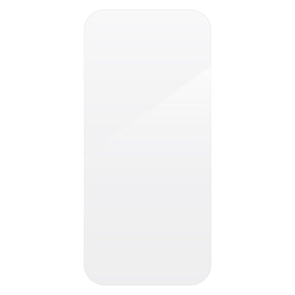 200114881 InvisibleShield Glass XTR4 Blue Light Screen Protector iPhone 16 Pro Max