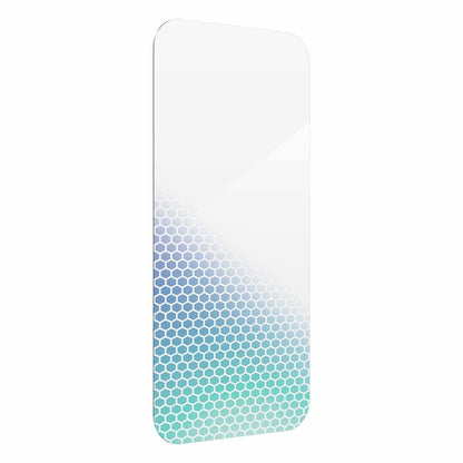 200114881 InvisibleShield Glass XTR4 Blue Light Screen Protector iPhone 16 Pro Max