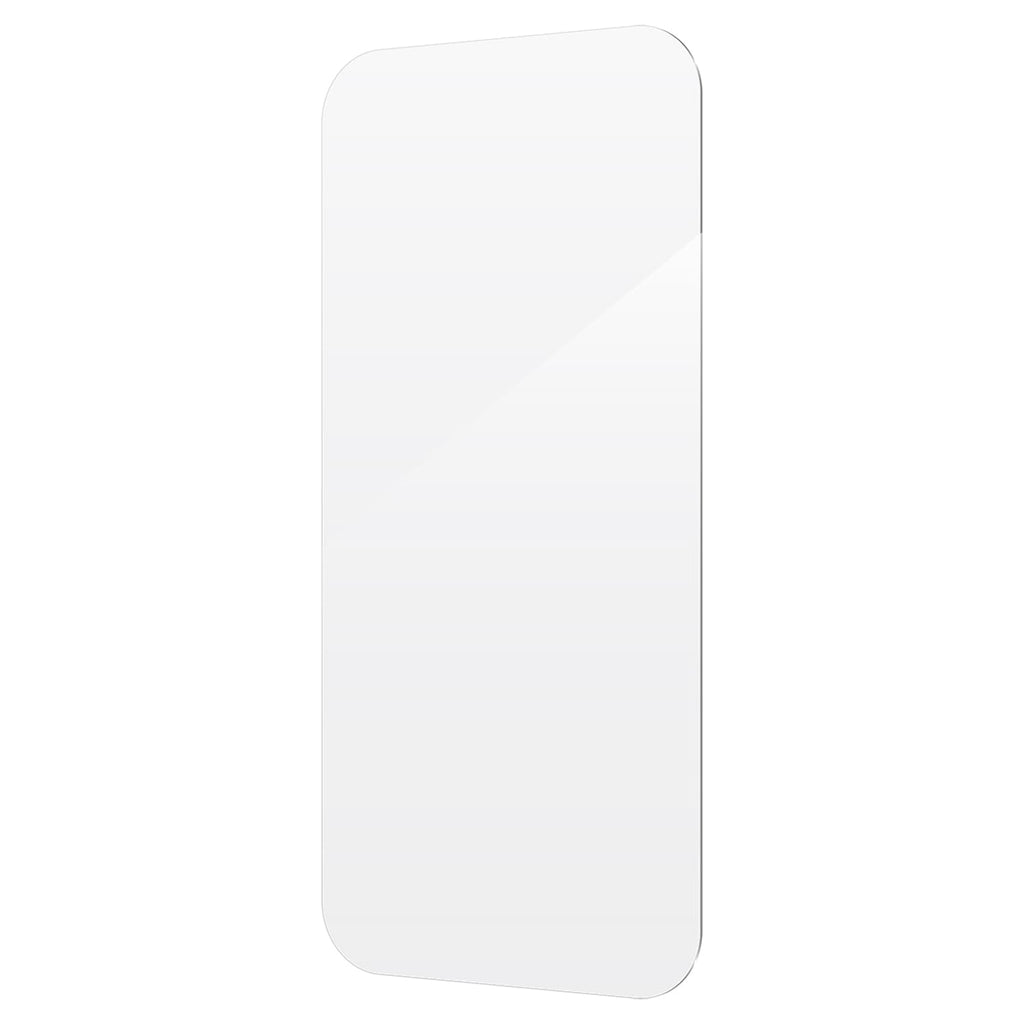 ZAGG InvisibleShield Glass XTR4 Blue Light Screen Protector for iPhone 16 Pro Max