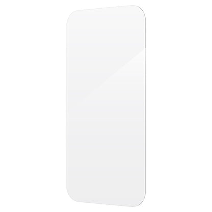 200114881 InvisibleShield Glass XTR4 Blue Light Screen Protector iPhone 16 Pro Max