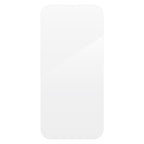 ZAGG InvisibleShield Glass Elite VisionGuard Screen Protector for iPhone 16/15