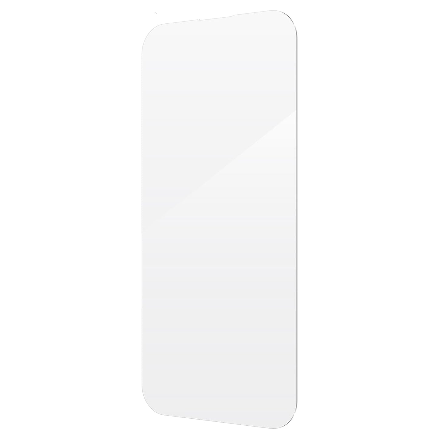 200114942 InvisibleShield Glass Elite VisionGuard Screen Protector iPhone 16/15