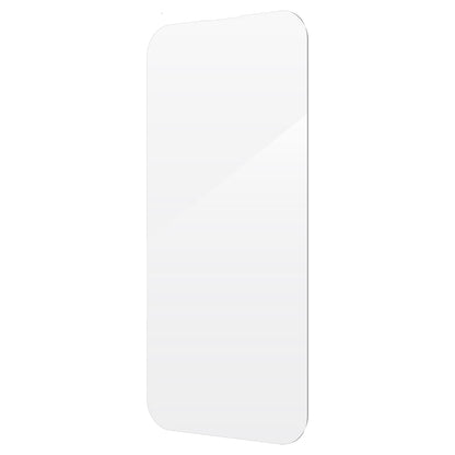 200114942 InvisibleShield Glass Elite VisionGuard Screen Protector iPhone 16/15