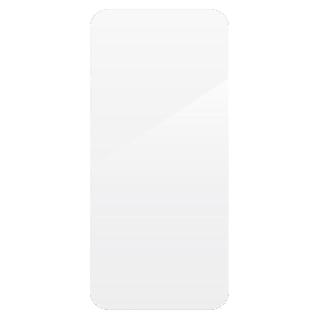 ZAGG InvisibleShield Glass Elite VisionGuard Screen Protector for iPhone 16 Pro Max