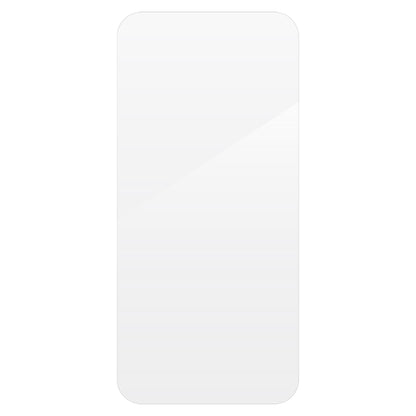 200114945 InvisibleShield Glass Elite VisionGuard Screen Protector iPhone 16 Pro Max