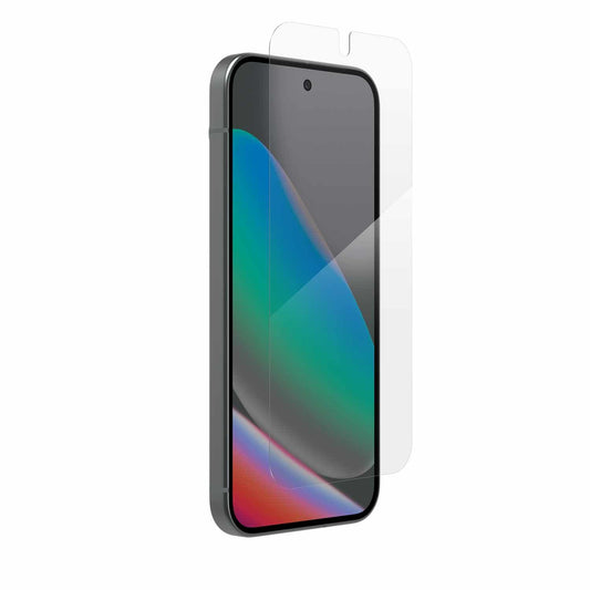 200118387 InvisibleShield Glass Elite Biometric Screen Protector Pixel 10/10 Pro
