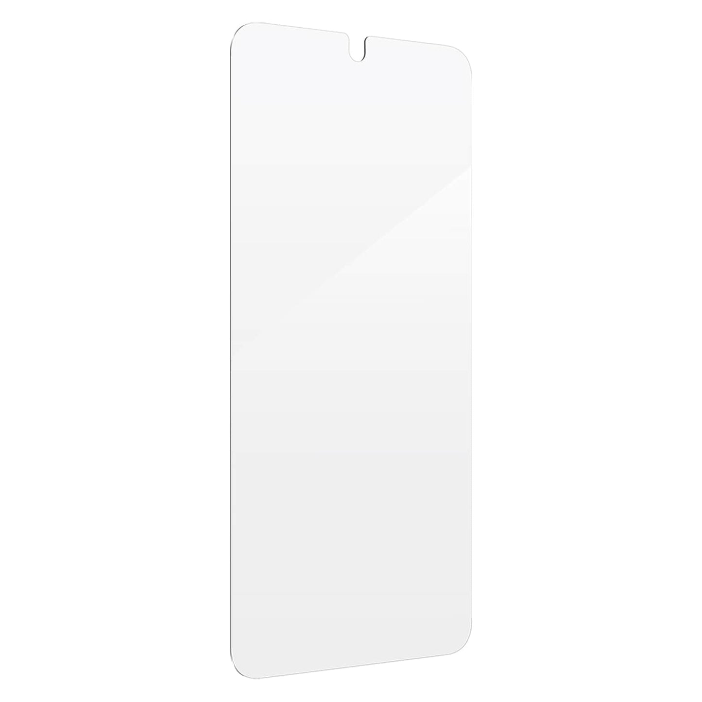 200118387 InvisibleShield Glass Elite Biometric Screen Protector Pixel 10/10 Pro