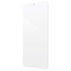 ZAGG InvisibleShield Glass Elite Biometric Screen Protector for Google Pixel 10/10 Pro