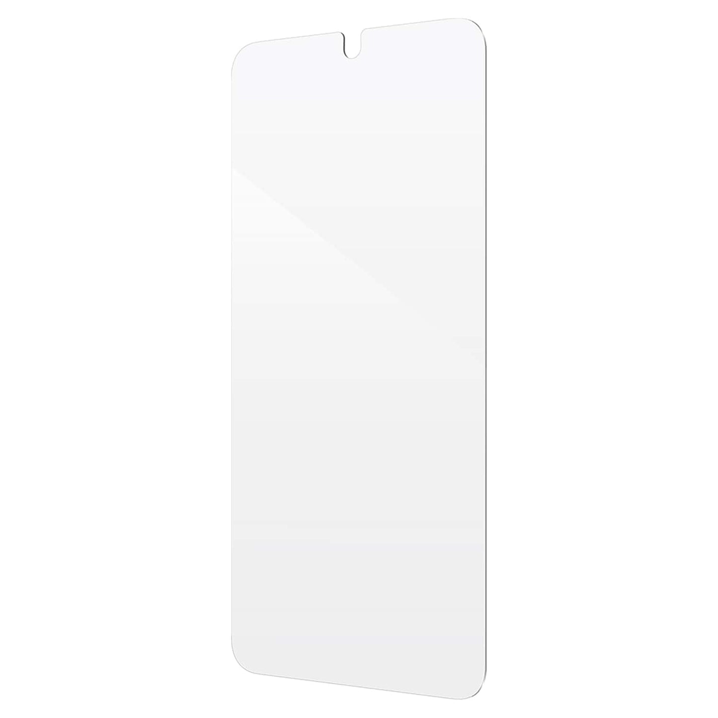 200118387 InvisibleShield Glass Elite Biometric Screen Protector Pixel 10/10 Pro