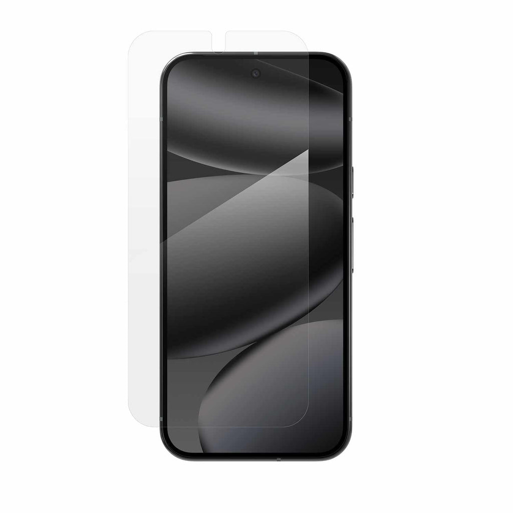 ZAGG InvisibleShield Glass Elite Biometric Screen Protector for Google Pixel 10 Pro XL