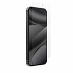 ZAGG InvisibleShield Glass Elite Biometric Screen Protector for Google Pixel 10 Pro XL