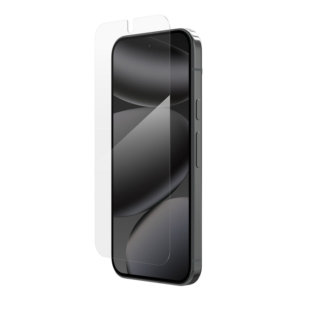 ZAGG InvisibleShield Glass Elite Biometric Screen Protector for Google Pixel 10 Pro XL