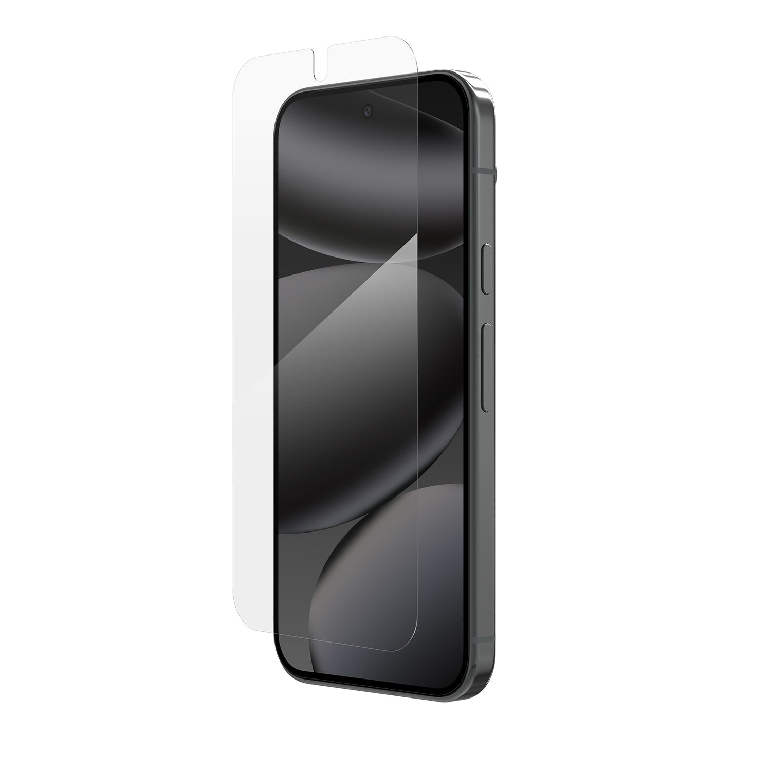 ZAGG InvisibleShield Glass Elite Biometric Screen Protector for Google Pixel 10 Pro XL