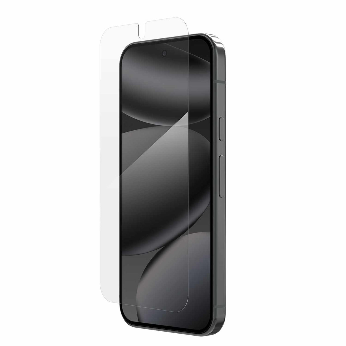 ZAGG InvisibleShield Glass Elite Biometric Screen Protector for Google Pixel 10 Pro XL