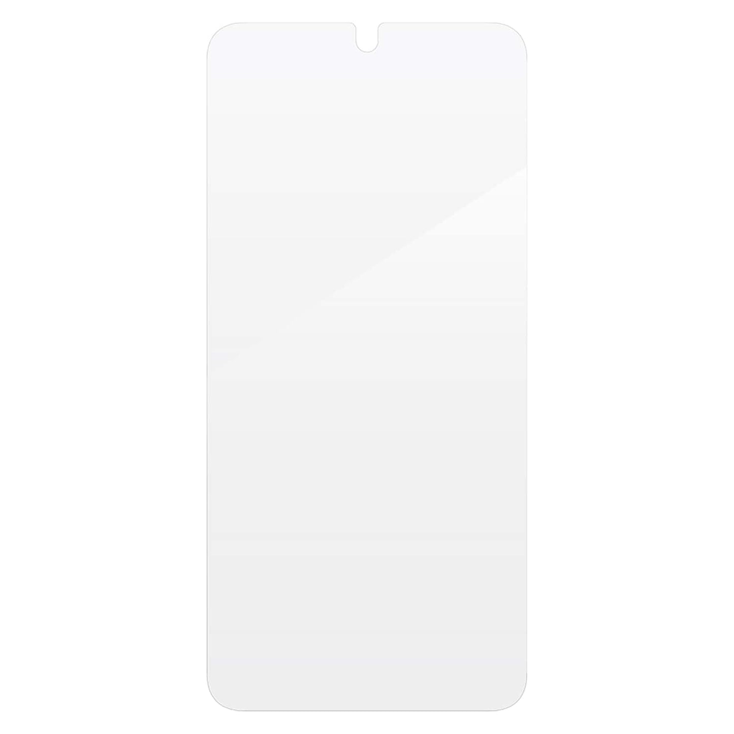 200118389 InvisibleShield Glass Elite Biometric Screen Protector Pixel 10 Pro XL