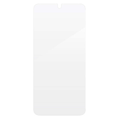 200118389 InvisibleShield Glass Elite Biometric Screen Protector Pixel 10 Pro XL