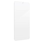 ZAGG InvisibleShield Glass Elite Biometric Screen Protector for Google Pixel 10 Pro XL