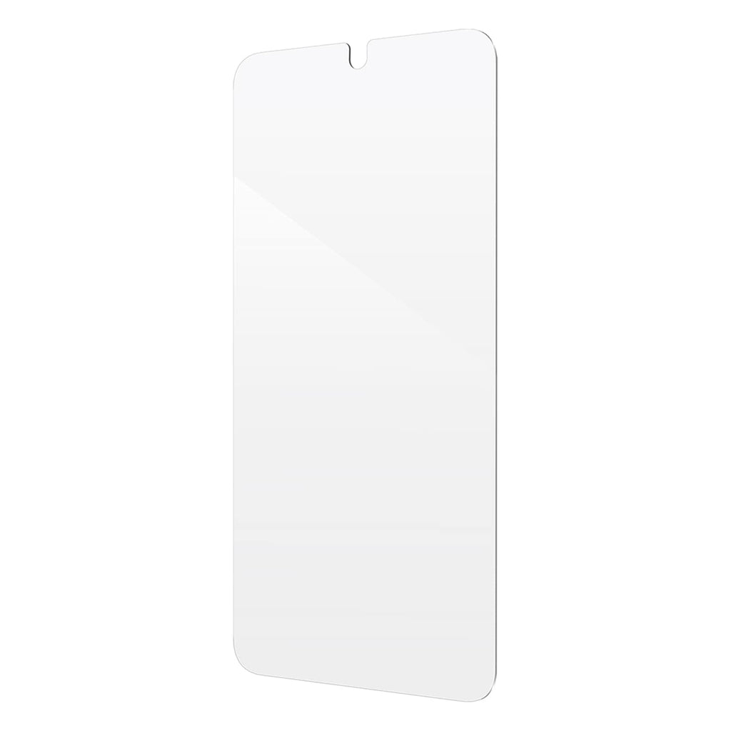 ZAGG InvisibleShield Glass Elite Biometric Screen Protector for Google Pixel 10 Pro XL