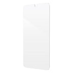 ZAGG InvisibleShield Glass Elite Biometric Screen Protector for Google Pixel 10 Pro XL