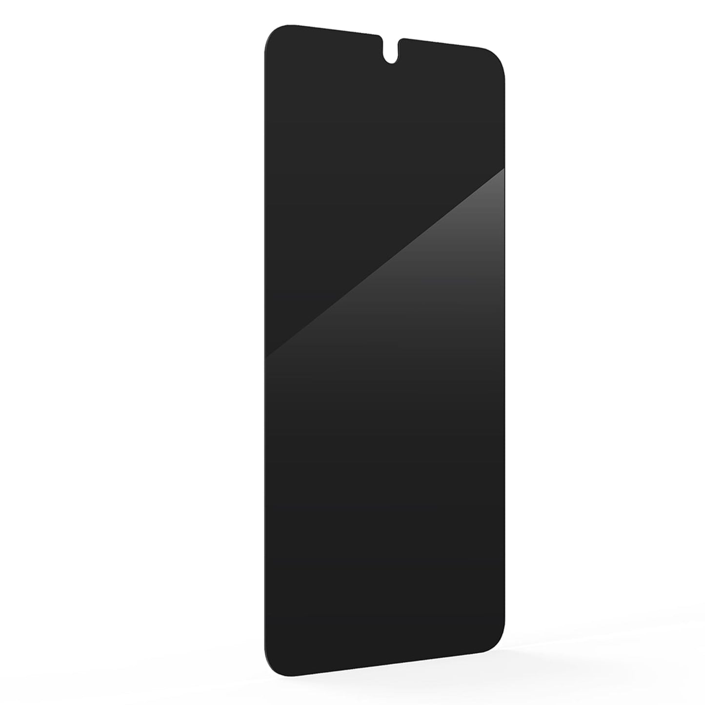 200118390 InvisibleShield Glass Elite 2-Way Privacy Screen Protector Pixel 10/10 Pro