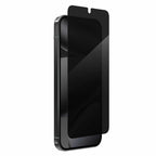 ZAGG InvisibleShield Glass Elite 2-Way Privacy Screen Protector for Google Pixel 10 Pro XL