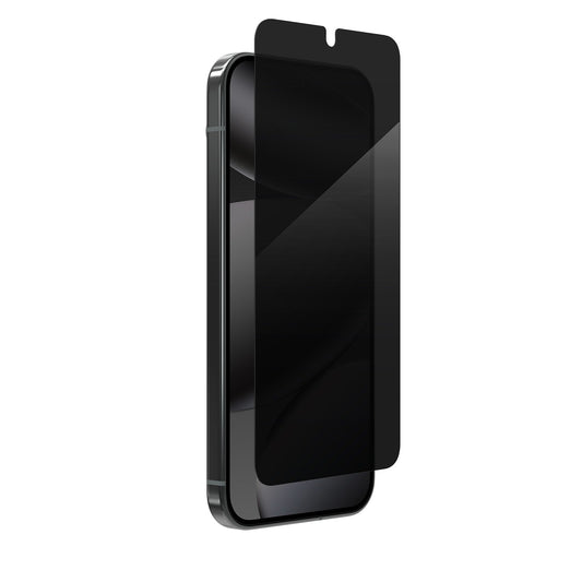 200118392 InvisibleShield Glass Elite 2-Way Privacy Screen Protector Pixel 10 Pro XL