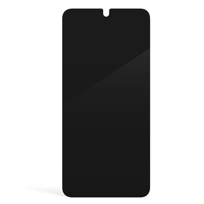 200118392 InvisibleShield Glass Elite 2-Way Privacy Screen Protector Pixel 10 Pro XL
