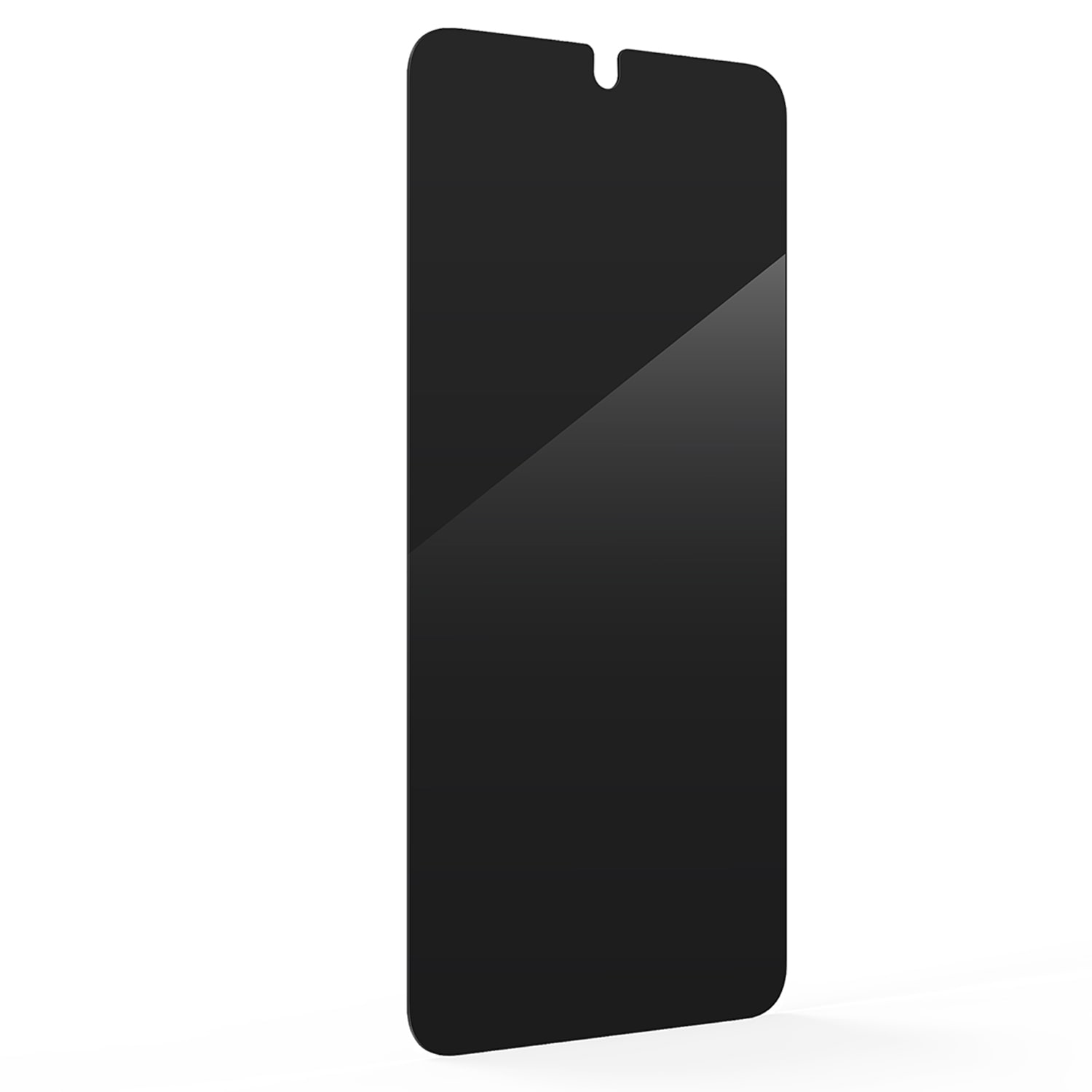 ZAGG InvisibleShield Glass Elite 2-Way Privacy Screen Protector for Google Pixel 10 Pro XL