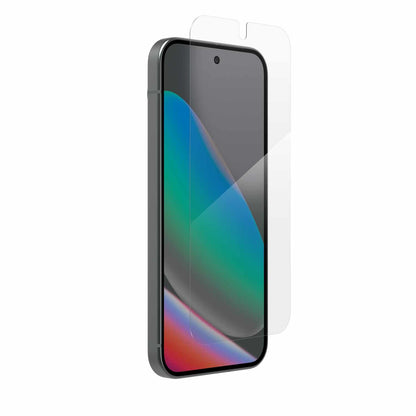 200118396 InvisibleShield Glass XTR4 Blue Light Screen Protector Pixel 10/10 Pro