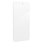 ZAGG InvisibleShield Glass XTR4 Blue Light Screen Protector for Google Pixel 10/10 Pro