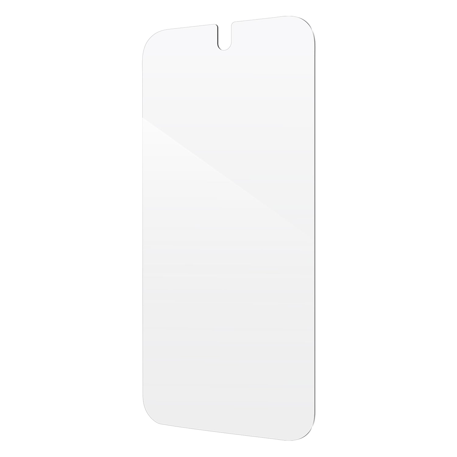 ZAGG InvisibleShield Glass XTR4 Blue Light Screen Protector for Google Pixel 10/10 Pro