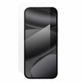 ZAGG InvisibleShield Glass XTR4 Blue Light Screen Protector for Google Pixel 10 Pro XL