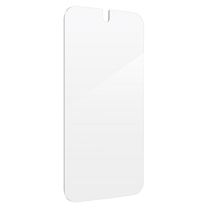 200118398 InvisibleShield Glass XTR4 Blue Light Screen Protector Pixel 10 Pro XL