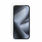 ZAGG InvisibleShield Glass XTR4 Blue Light Screen Protector for Google Pixel 10 Pro Fold