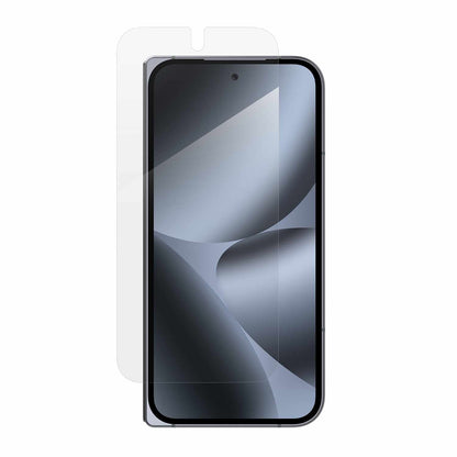 200118412 InvisibleShield Glass XTR4 Blue Light Screen Protector Pixel 10 Pro Fold