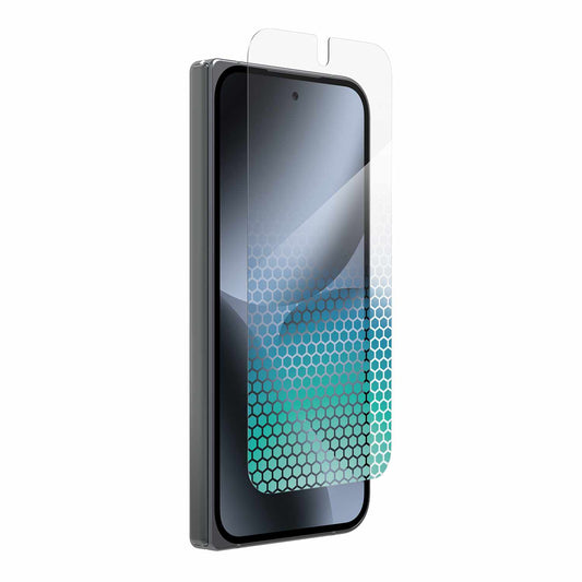 200118412 InvisibleShield Glass XTR4 Blue Light Screen Protector Pixel 10 Pro Fold