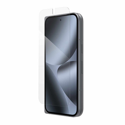 200118412 InvisibleShield Glass XTR4 Blue Light Screen Protector Pixel 10 Pro Fold