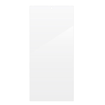 200117230 InvisibleShield Glass Elite Biometric Screen Protector Galaxy S25 Ultra