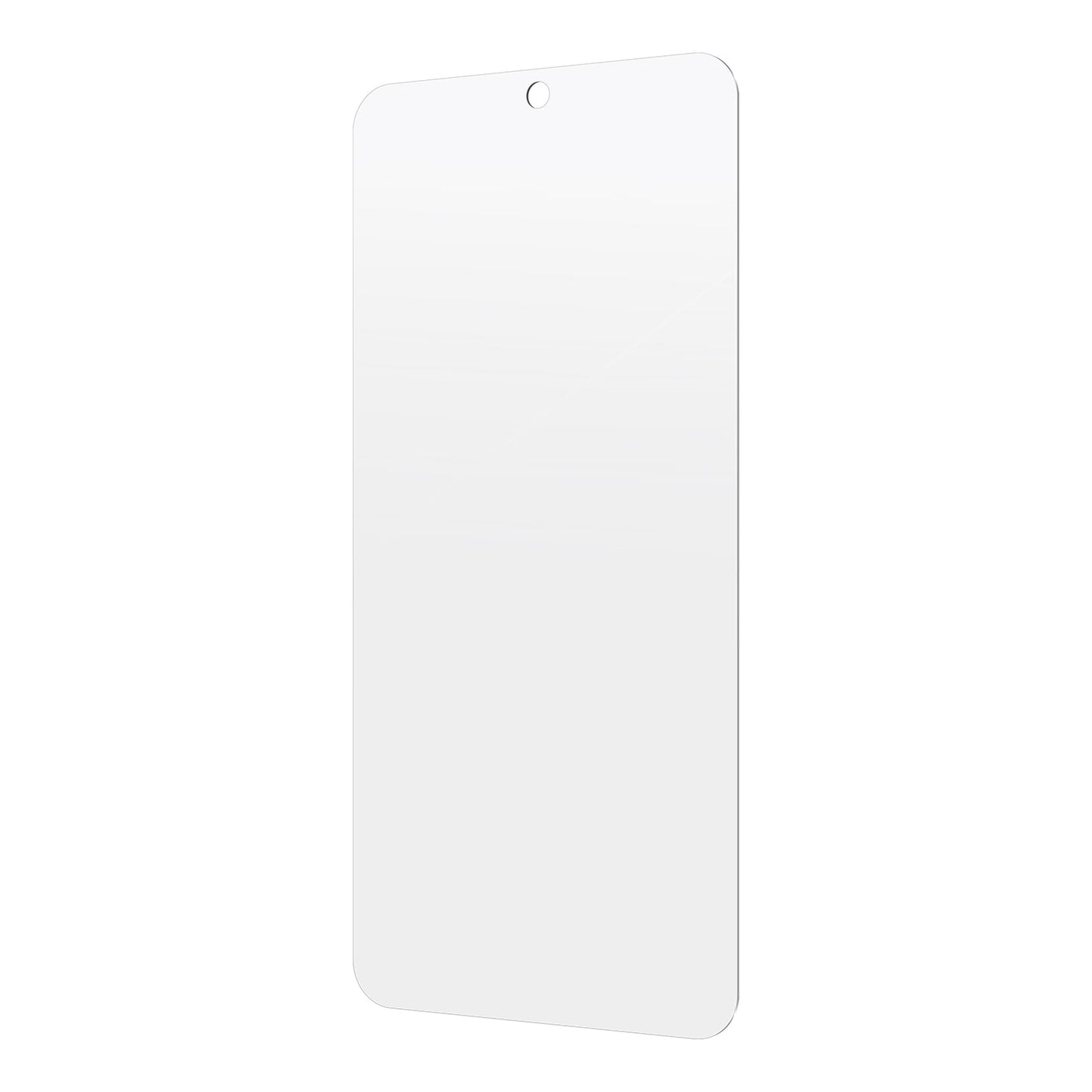 200117234 InvisibleShield Glass XTR4 Blue Light Screen Protector Galaxy S25