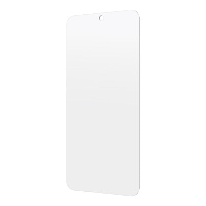 200117234 InvisibleShield Glass XTR4 Blue Light Screen Protector Galaxy S25
