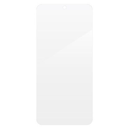 200118595 InvisibleShield Glass Elite Biometric Screen Protector Galaxy S25 Edge