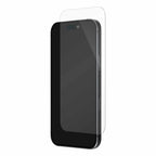 Blu Element Tempered Glass Screen Protector for iPhone 17 Pro Max/iPhone 16 Pro Max