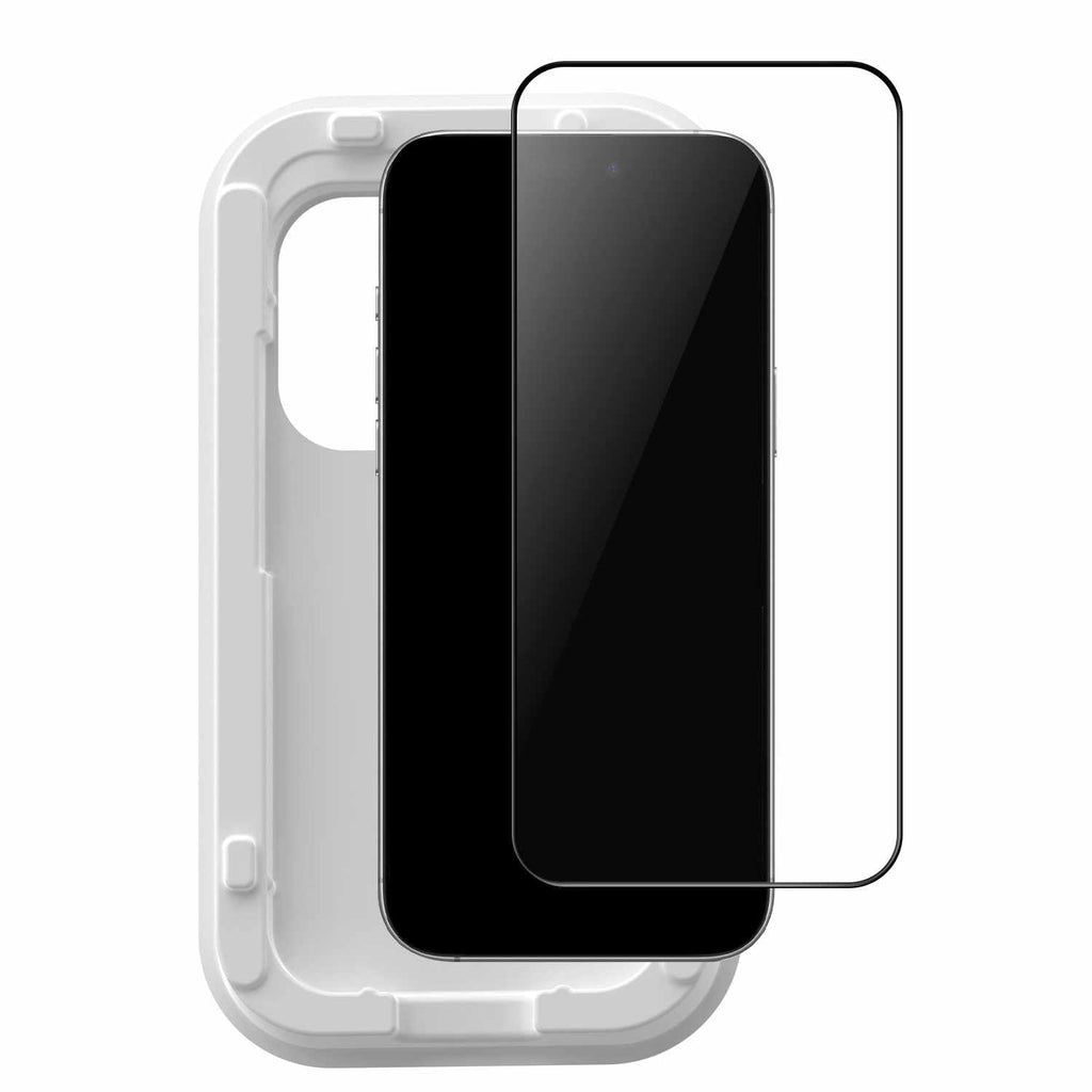 BEEFTGIP17A EasyFit Eco Screen Protector iPhone Air