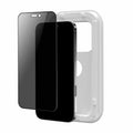 BEPGIKIP17 EasyFit Privacy Eco Screen Protector iPhone 17