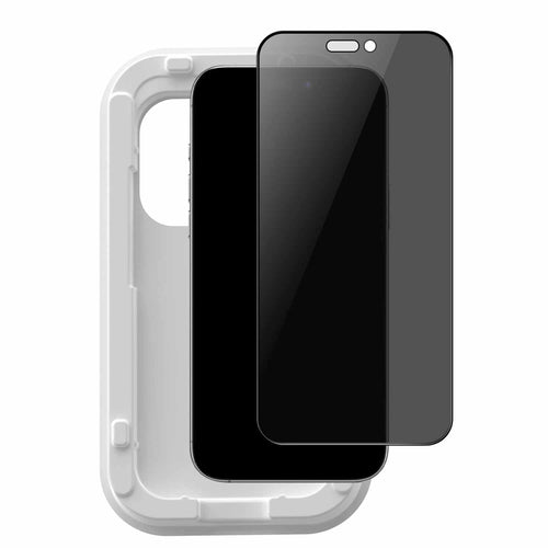 BEPGIKIP1A EasyFit Privacy Eco Screen Protector iPhone Air
