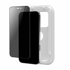 BEPGIKIP17PM EasyFit Privacy Eco Screen Protector iPhone 17 Pro Max