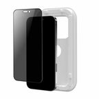 BEPGIKIP17PM EasyFit Privacy Eco Screen Protector iPhone 17 Pro Max