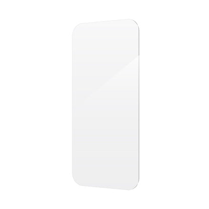 200118643 InvisibleShield Glass Elite Screen Protector iPhone 17